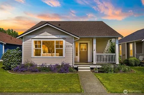 2274 Dogwood St, Lynden, WA 98264