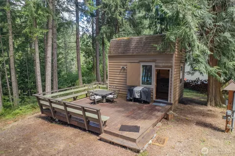 22412 Blue Lake Ct SE, Yelm, WA 98597