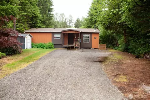 6345 Overland Trl, Maple Falls, WA 98266