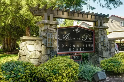 700 Front St S #E110, Issaquah, WA 98027