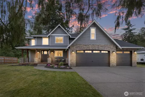 15012 86th Ave E, Puyallup, WA 98375