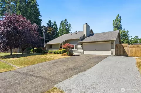 4325 152nd St SW, Lynnwood, WA 98087
