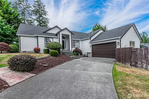 11218 215th Ave E, Bonney Lake, WA 98391