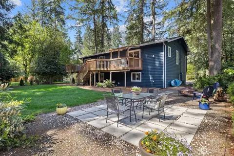 16704 188th Pl NE, Woodinville, WA 98072
