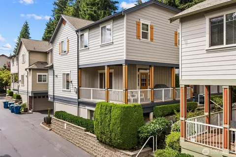 6617 198th Pl SW, Lynnwood, WA 98036
