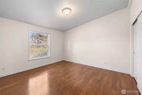 Other - 4919 G Loop Rd, Bow, WA 98232 photo 9 of 16