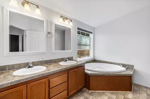 Other - 4919 G Loop Rd, Bow, WA 98232 photo 6 of 16