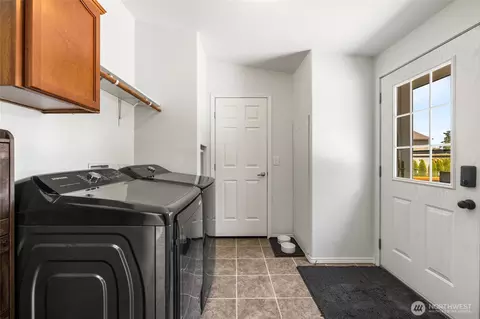 Other - 4919 G Loop Rd, Bow, WA 98232 photo 4 of 11