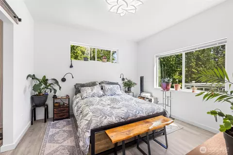 Bedroom - 4919 G Loop Rd, Bow, WA 98232 photo 4 of 5