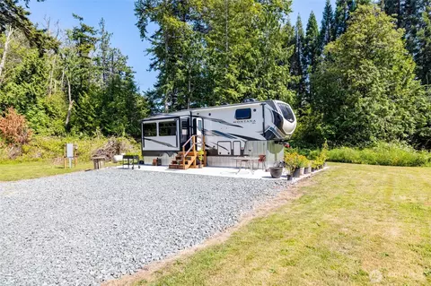 Other - 4919 G Loop Rd, Bow, WA 98232 photo 11 of 11