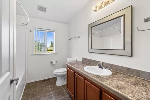 Other - 4919 G Loop Rd, Bow, WA 98232 photo 8 of 16