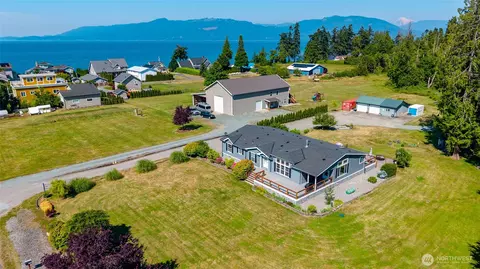 Other - 4919 G Loop Rd, Bow, WA 98232 photo 8 of 11
