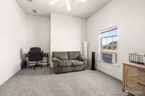 Other - 4919 G Loop Rd, Bow, WA 98232 photo 3 of 11