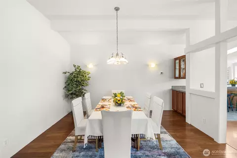 Dining - 4919 G Loop Rd, Bow, WA 98232 photo 1 of 1