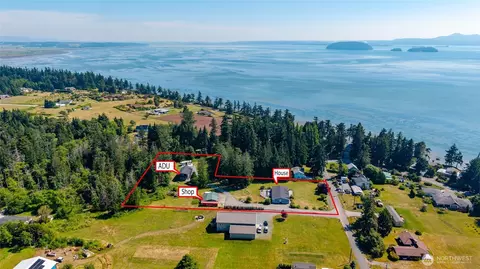 Other - 4919 G Loop Rd, Bow, WA 98232 photo 9 of 11