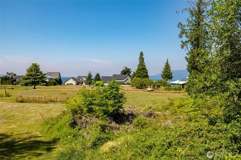 Other - 4919 G Loop Rd, Bow, WA 98232 photo 10 of 11