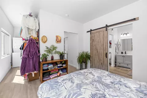 Bedroom - 4919 G Loop Rd, Bow, WA 98232 photo 5 of 5