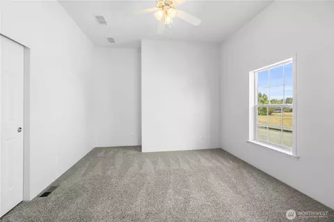 Other - 4919 G Loop Rd, Bow, WA 98232 photo 5 of 16