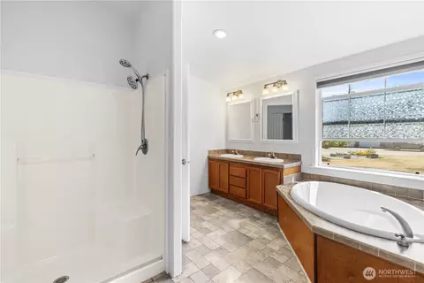 Other - 4919 G Loop Rd, Bow, WA 98232 photo 7 of 16