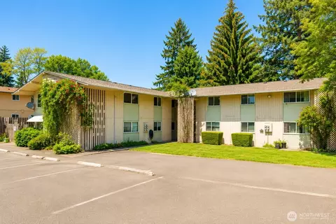 5024 18th Ave SE, Lacey, WA 98503