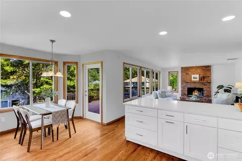24115 26th Ave SE, Bothell, WA 98021 photo 9