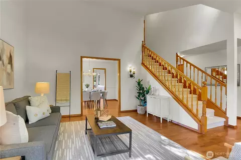 24115 26th Ave SE, Bothell, WA 98021 photo 5