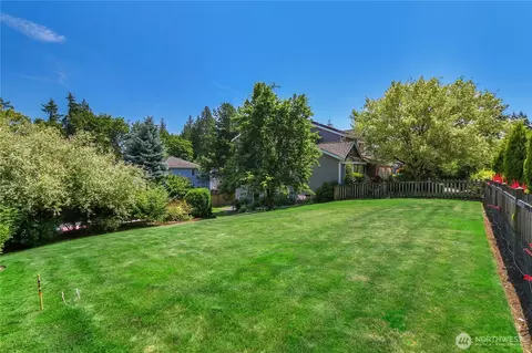 24115 26th Ave SE, Bothell, WA 98021 photo 36