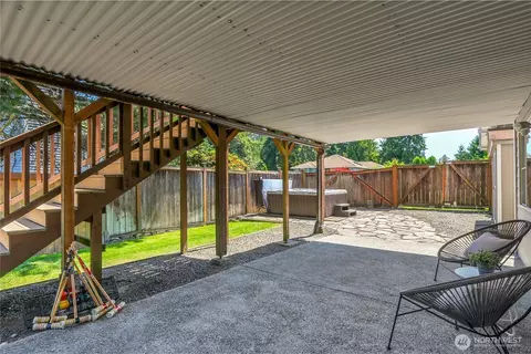 24115 26th Ave SE, Bothell, WA 98021 photo 32