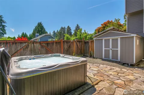 24115 26th Ave SE, Bothell, WA 98021 photo 33