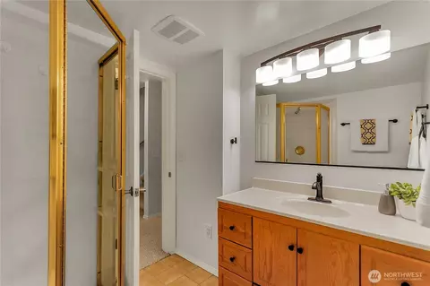 24115 26th Ave SE, Bothell, WA 98021 photo 30