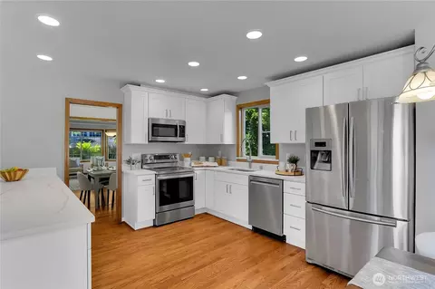 24115 26th Ave SE, Bothell, WA 98021 photo 7
