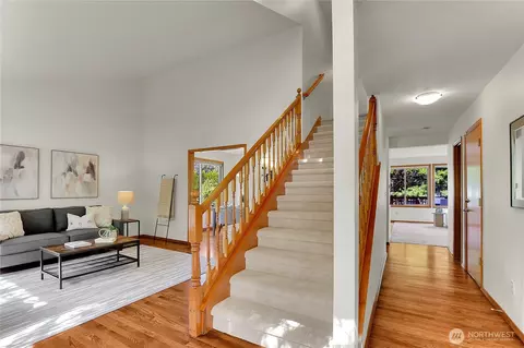24115 26th Ave SE, Bothell, WA 98021 photo 13