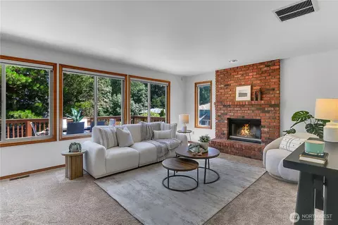 24115 26th Ave SE, Bothell, WA 98021 photo 11