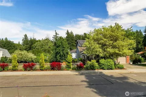 24115 26th Ave SE, Bothell, WA 98021 photo 37