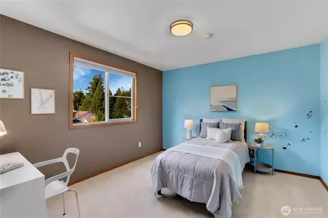 24115 26th Ave SE, Bothell, WA 98021 photo 19