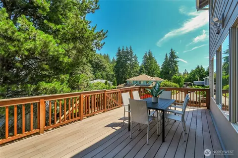 24115 26th Ave SE, Bothell, WA 98021 photo 31