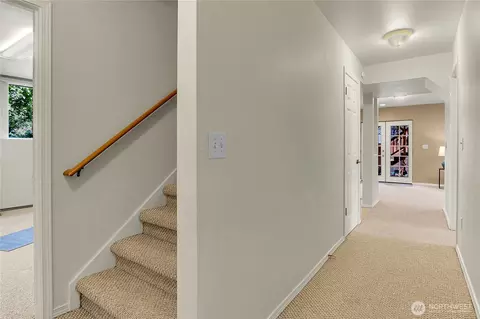 24115 26th Ave SE, Bothell, WA 98021 photo 23