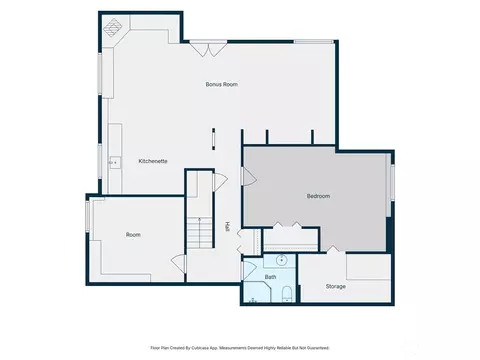 24115 26th Ave SE, Bothell, WA 98021 photo 38