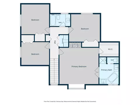 24115 26th Ave SE, Bothell, WA 98021 photo 40