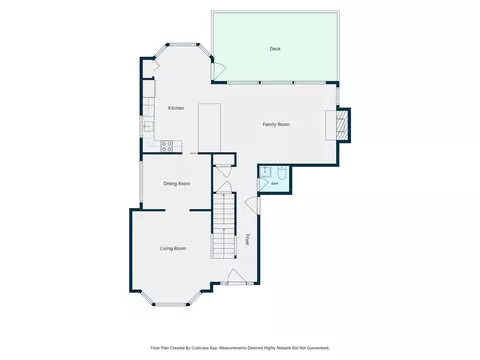 24115 26th Ave SE, Bothell, WA 98021 photo 39