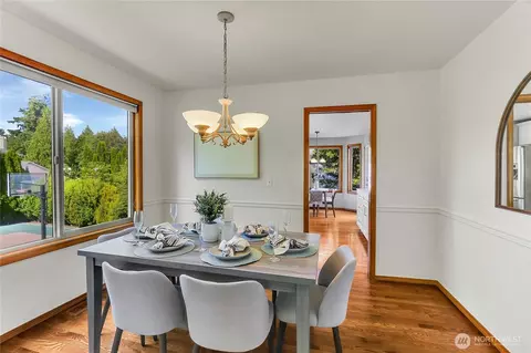 24115 26th Ave SE, Bothell, WA 98021 photo 6