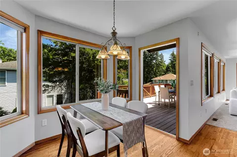 24115 26th Ave SE, Bothell, WA 98021 photo 8