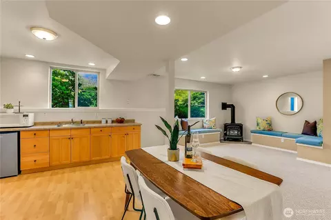 24115 26th Ave SE, Bothell, WA 98021 photo 24