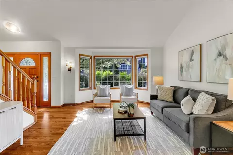 24115 26th Ave SE, Bothell, WA 98021 photo 3