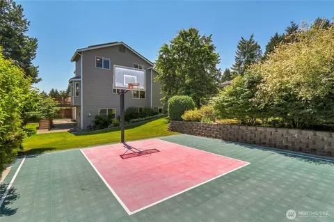 24115 26th Ave SE, Bothell, WA 98021 photo 35