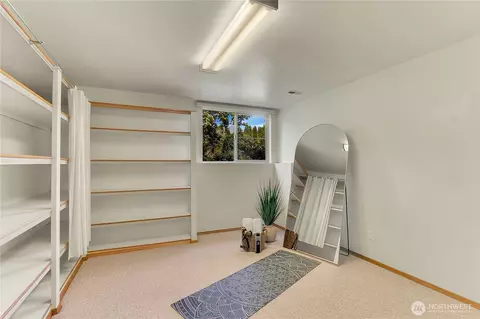 24115 26th Ave SE, Bothell, WA 98021 photo 29