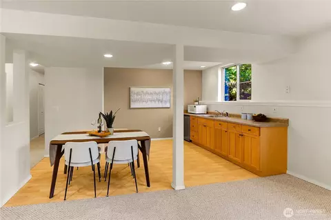 24115 26th Ave SE, Bothell, WA 98021 photo 25