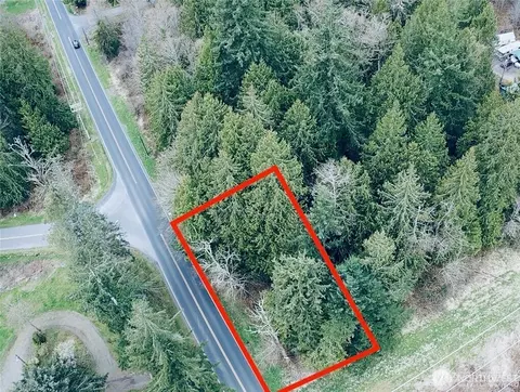8017 44th St NE, Marysville, WA 98270