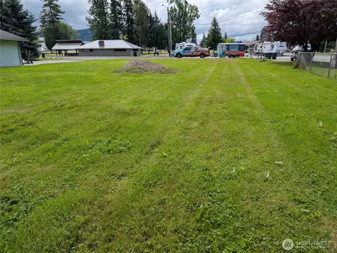 322 W Munro St, Sedro Woolley, WA 98284