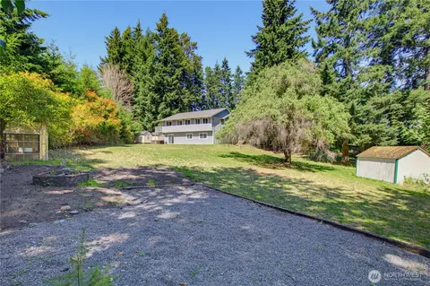 19203 108th St E, Bonney Lake, WA 98391